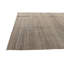Tapis brun Newsom