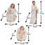 Christmas Religious & Spiritual Nativity Set-1984381268