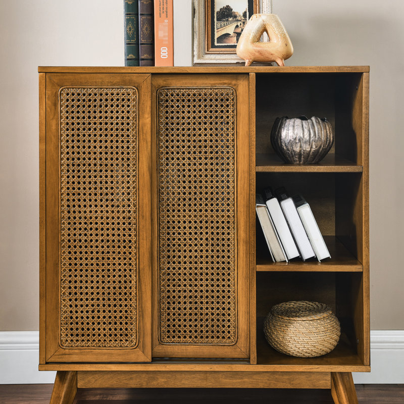 31.69'' Sideboard