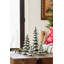 Ensemble d'arbres de table 4 pièces-1394678094