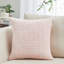 Housse de coussin en velours Velvet Leaves-737940774