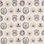 Daula Fabric-65389750