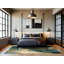 Tapis Reflections-2063787747