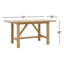 Counter Height Table