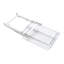 5795ml Food Storage Container