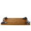 Harvest Oak Cheese Board
