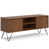 Placage noyer est en rupture de stock