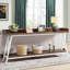 Niami 70.87'' Console Table-642884485-655021358