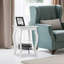 Table de bout Noyale-537652273