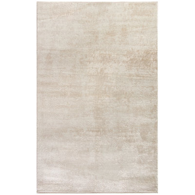 Marisel Abstract Indoor Rug