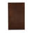 Nightstand For Any Space, Cappuccino-1749157856