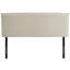 Tête de lit en tissu Camille-1842113676-1763712711-1846321502