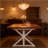 Versatile Kitchen Table,Dining Table,Meeting Table-124424799-124424801