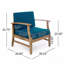 Club Chair