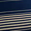 Tapis rayé en laine Ralph Lauren-1791745625