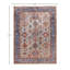 Serapi One-of-a-Kind 9'1" x 12' Hand Knotted Area Rug