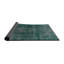 Tapis vert foncé Richter-1746471358