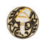 Napperon 14 "-61646756