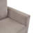 47.2" Sleeper Sofa-1663544023