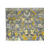Canterbury Geometric Area Rug-70055561