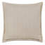 Kelso Square Pillow Cover & Insert