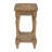 Bellatrix End Table-347555645