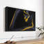 Impression sur toile or-1110716074