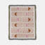 Signet Throw-641563837