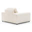 Mollis Upholstered Armchair-1623460794