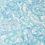 La Mer Handmade Floral Tablecloth-2009266846