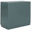 Commode 3 tiroirs Nylah-1220583209