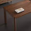 Bureau large et spacieux-1296099402