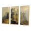 Fairhaven «Fairhaven», 3 pièces-107170141-107170126