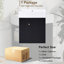 Armoire de salle de bain Modern-1334046815