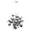 Marquise 10-Light Chandelier-14277990