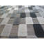 Henriko Geometric 160cm X 230cm Area Rug-94528383