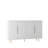 Modern Buffet Cabinet with Storage-408430575