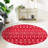Geometric Indoor Rug-1314116476