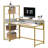 Panos Reversible T-Shape Computer Desk-1530873067-1554421844