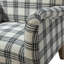 Fauteuil en polyester 29,5 po Arching-2049395037