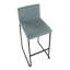 Tabouret 30,75 po Quante-1940148136-1940148142