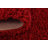 Angeline Indoor Rug-1287079823