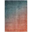 Tapis Caseville-1691380083