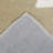Craton Rectangle Craton Area Rug in Tan/White-1068066018