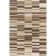 Cherin Handmade Area Rug