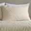 Jacob Geo Soft Touch Duvet Cover Set-103845031-103845030