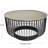 Betzy Single Coffee Table