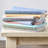 100% Cotton Table Runner-215214912-215214926