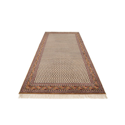 Jolie Ivory Rug