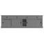 Ankit 300cm Sideboard-281425810